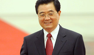 Китай обещает поддержать Россию Китай обещает поддержать Россию / Изображение: Дни.ру