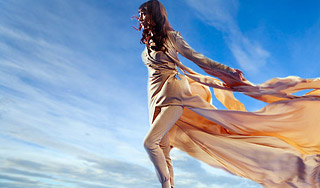 Согдиана повторит трюк Копперфилда Согдиана повторит трюк Копперфилда / Изображение: Дни.ру