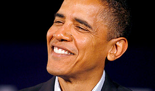 Демократы США утвердили кандидата Демократы США утвердили кандидата / Изображение: Дни.ру