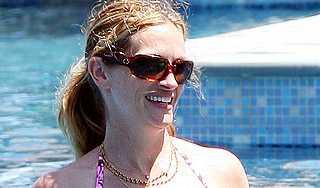 Как сейчас выглядит 40-летняя Джулия Робертс Как сейчас выглядит 40-летняя Джулия Робертс / Изображение: Дни.ру