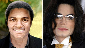 Что случилось с Джексоном после операций Что случилось с Джексоном после операций / Изображение: Дни.ру