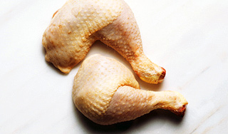 Путин нанес удар по "ножкам Буша" Путин нанес удар по "ножкам Буша" / Изображение: Дни.ру