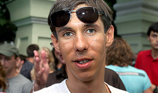 Где Алексей Панин прячет дочь Где Алексей Панин прячет дочь / Изображение: Дни.ру