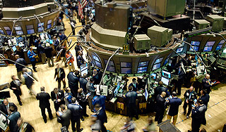 Бизнесмены США поддержали Россию Бизнесмены США поддержали Россию / Изображение: Дни.ру