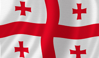 Грузия развязала дипломатическую войну Грузия развязала дипломатическую войну / Изображение: Дни.ру