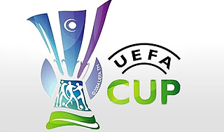 Россиянам выбрали врагов в Кубке УЕФА Россиянам выбрали врагов в Кубке УЕФА / Изображение: Дни.ру