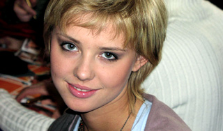 Печальная судьба экс-солистки "Фабрики" Печальная судьба экс-солистки "Фабрики" / Изображение: Дни.ру