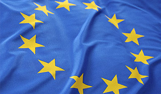 Евросоюз не хочет ссориться с Россией Евросоюз не хочет ссориться с Россией / Изображение: Дни.ру