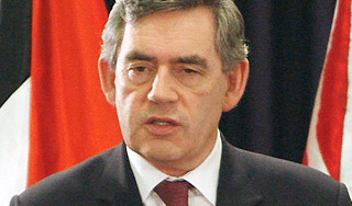 Лондон готов заморозить дружбу с Россией Лондон готов заморозить дружбу с Россией / Изображение: Дни.ру