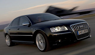 Какие автомобили сложнее всего угнать Какие автомобили сложнее всего угнать / Изображение: Дни.ру