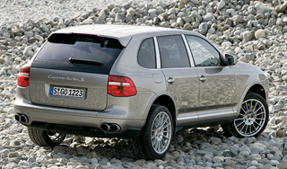 Конфисковано первое нелегальное авто Конфисковано первое нелегальное авто / Изображение: Дни.ру