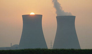 Австралия хочет лишить Россию урана Австралия хочет лишить Россию урана / Изображение: Дни.ру