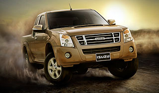 Россия выпустит японских рабочих на волю Россия выпустит японских рабочих на волю