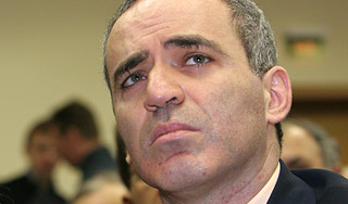 Саакашвили расколол "несогласных" Саакашвили расколол "несогласных"