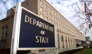 США признали ошибку Саакашвили США признали ошибку Саакашвили