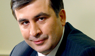 США подарят Грузии миллиард долларов США подарят Грузии миллиард долларов