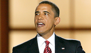 Обаме прочат пост футбольного тренера Обаме прочат пост футбольного тренера