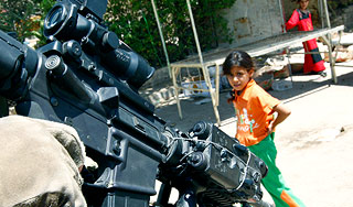 США убивали в Пакистане женщин и детей США убивали в Пакистане женщин и детей