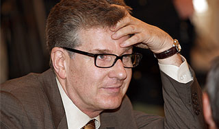 Мать спасла жизнь Костолевскому Мать спасла жизнь Костолевскому