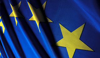 Европа меняет отношение к России Европа меняет отношение к России