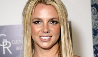 Скандальные откровения матери Бритни Спирс Скандальные откровения матери Бритни Спирс