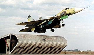 Украина сорвала российские учения Украина сорвала российские учения