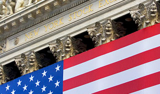 США готовятся спровоцировать Украину США готовятся спровоцировать Украину