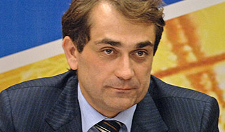 Российская нефть пройдет мимо Белоруссии Российская нефть пройдет мимо Белоруссии