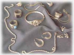 Все ли золото, что блестит?