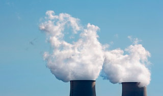 У США появились ядерные цели в Индии У США появились ядерные цели в Индии