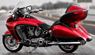 100 мотоциклов продали за 7 минут 100 мотоциклов продали за 7 минут