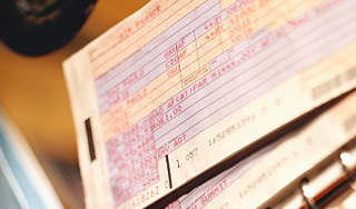 В США продают билеты на рейс "в никуда" В США продают билеты на рейс "в никуда"