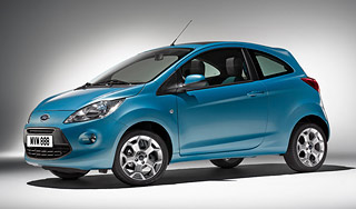 Малыши готовятся "отжигать" в Европе Малыши готовятся "отжигать" в Европе