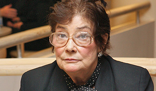 Татьяну Самойлову срочно госпитализировали Татьяну Самойлову срочно госпитализировали