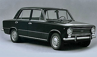 "Копейка" отмечает день рождения "Копейка" отмечает день рождения