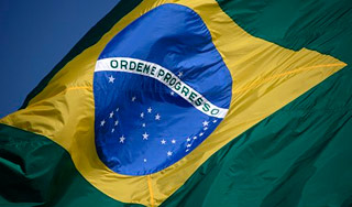 В Латинской Америке отказались от доллара В Латинской Америке отказались от доллара