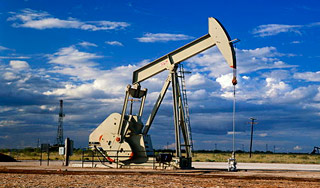 Индонезия вышла из состава ОПЕК Индонезия вышла из состава ОПЕК