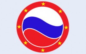 Спортсмены готовятся к юношеским играм боевых искусств