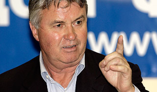 Россия начинает Чемпионат мира с Уэльса Россия начинает Чемпионат мира с Уэльса