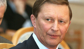 Российскому бизнесу помогут ученые Российскому бизнесу помогут ученые