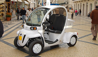 Водителей ждут высокие штрафы в Европе Водителей ждут высокие штрафы в Европе