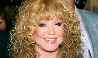 Стала известна правда о венчании Пугачевой Стала известна правда о венчании Пугачевой