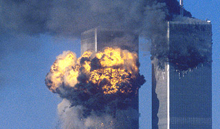 Как американцев заставили начать войну Как американцев заставили начать войну