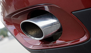 Владелец лимузина заплатит до 70 тыс. в год Владелец лимузина заплатит до 70 тыс. в год