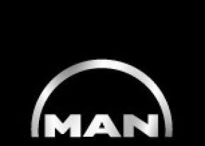 Минтранс и MAN рассматривают возможность создания завода в Брянске