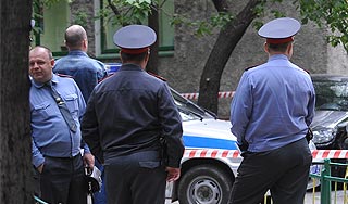 Кадровые изменения в областной думе Сергей Иванович Артюхов