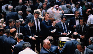 Путин отказался от зарубежных инвестиций Путин отказался от зарубежных инвестиций