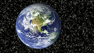 Путин отправит в космос миллиарды рублей Путин отправит в космос миллиарды рублей