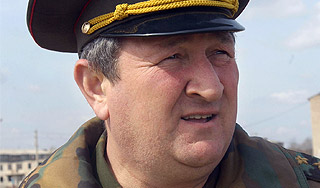 В авиакатастрофе погиб советник Медведева В авиакатастрофе погиб советник Медведева