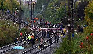 Причину падения Boeing-737 будут скрывать Причину падения Boeing-737 будут скрывать